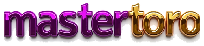 mastertoro