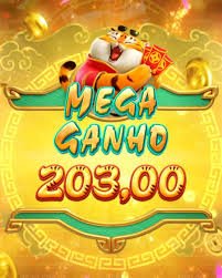 mastertoro Colok Jitu draw results and payout display