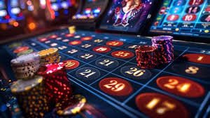 mastertoro Fa Cai Shen Deluxe payout display and balance tracking