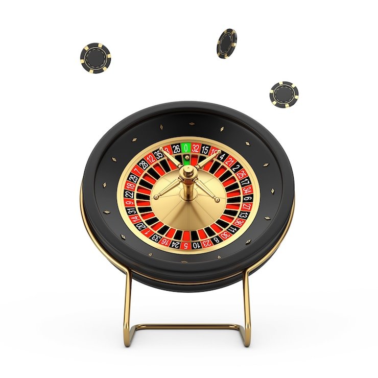 mastertoro casino platform game lobby interface