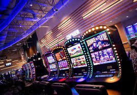 mastertoro GoPay and QRIS deposit options