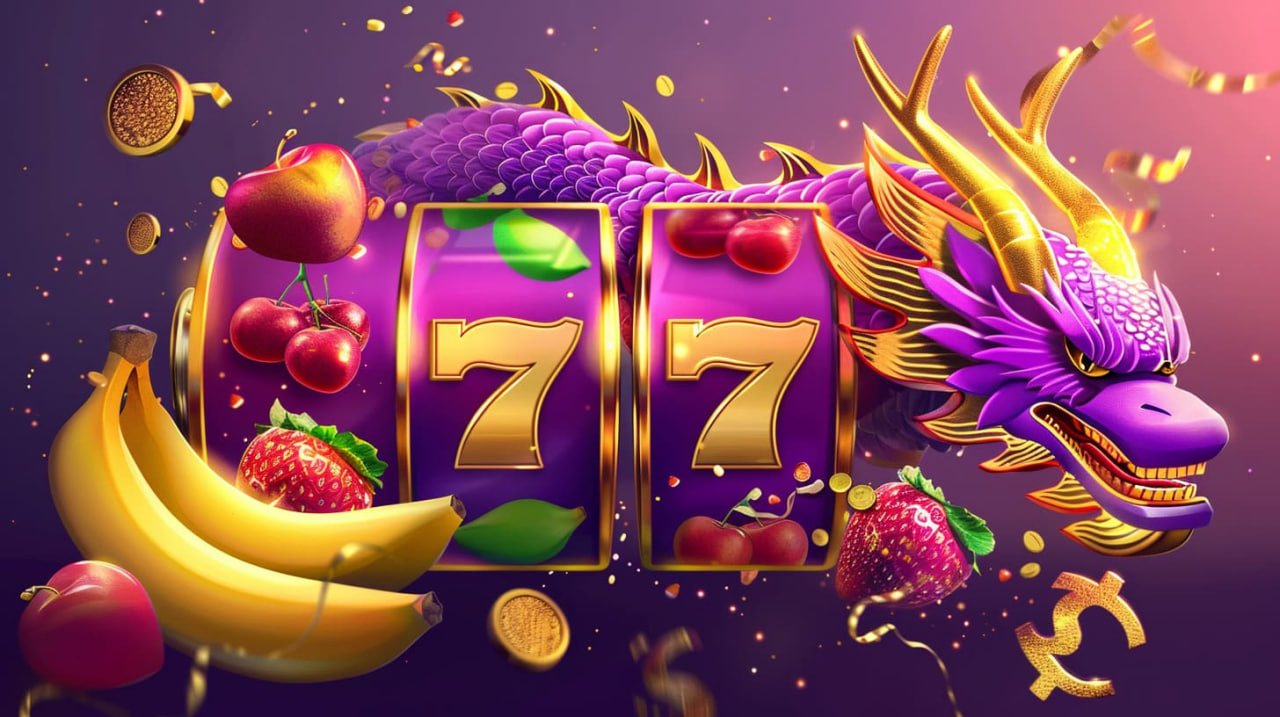 mastertoro Mahjong Ways 2 payout accumulation display