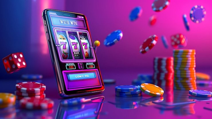 mastertoro featured game showcase
