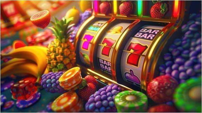 mastertoro deposit tutorial video mastertoro deposit tutorial video
